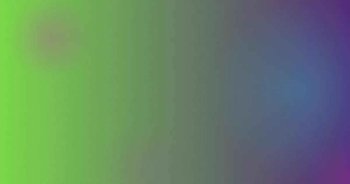 yy44880搜索避坑：别乱点入口